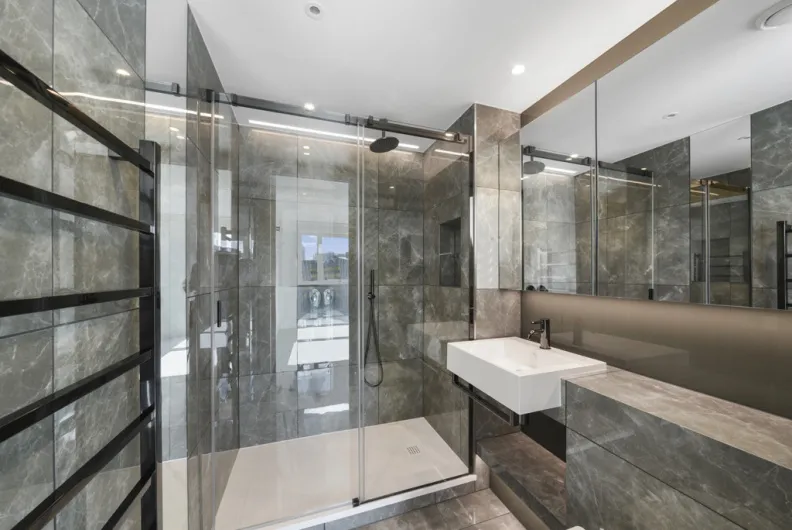 Cascade Way, White City, W12, photo 14