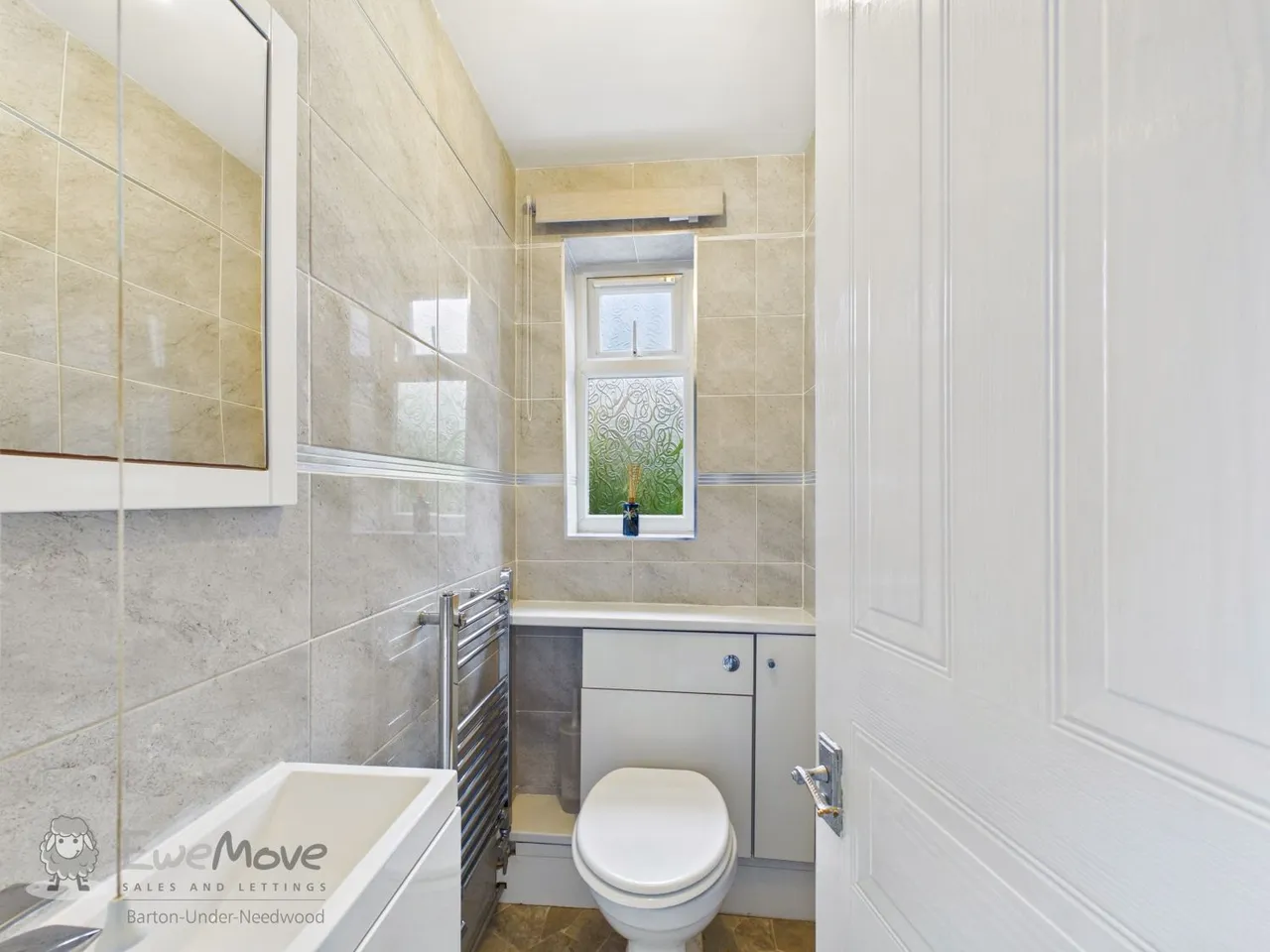 Newbury Drive, Stretton, DE13, photo 12