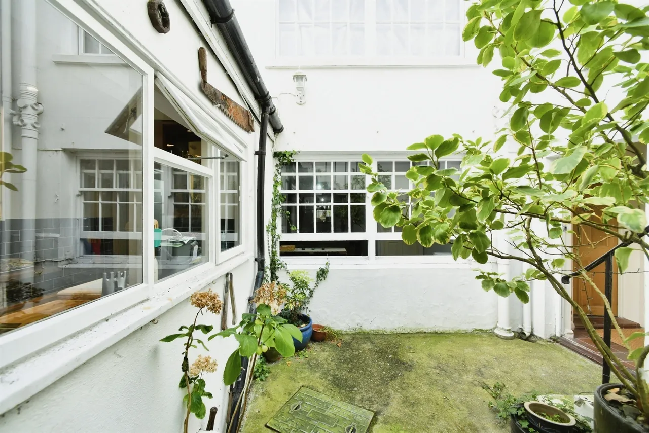 Rock Grove, Brighton, photo 10