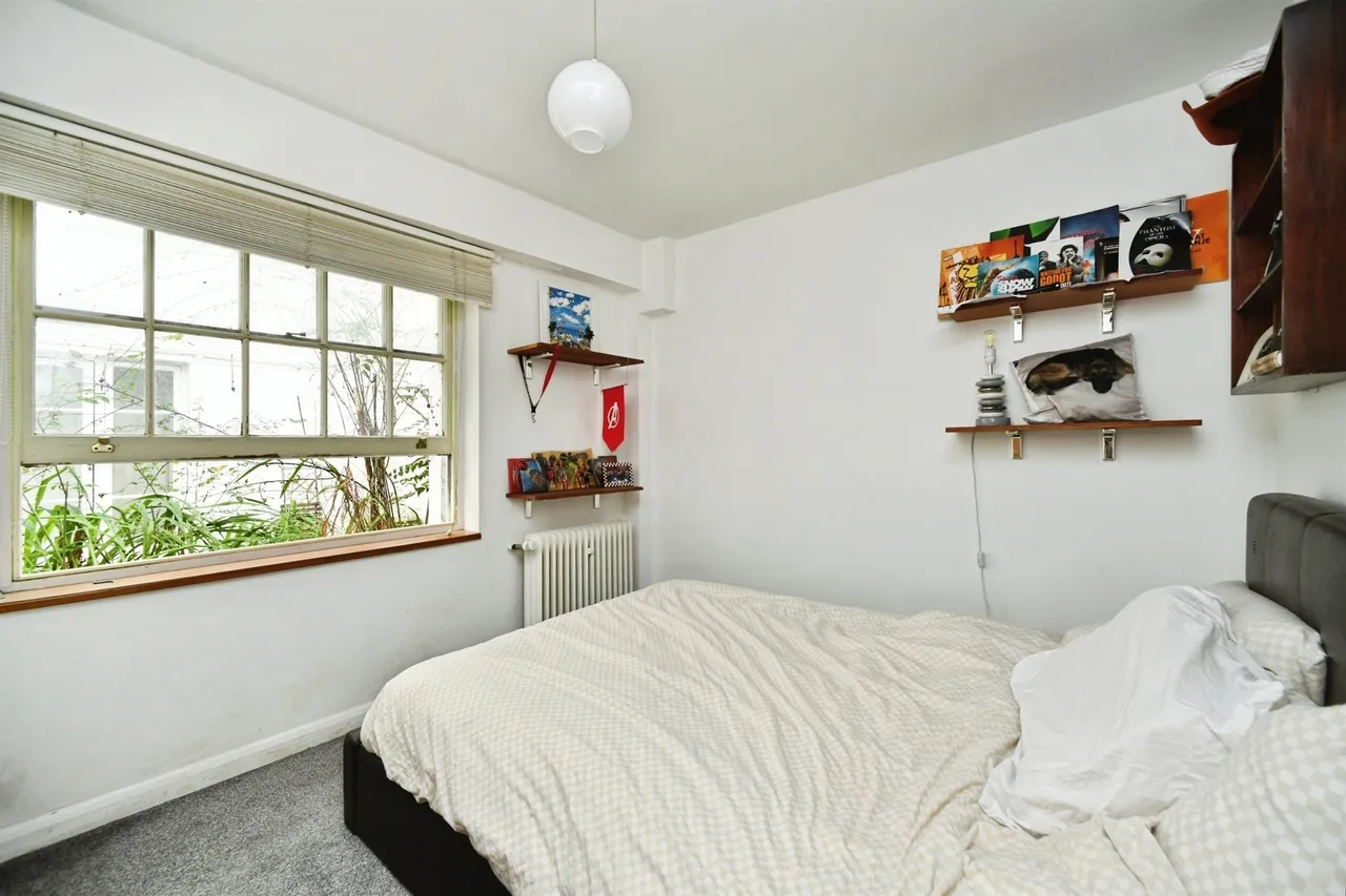 Rock Grove, Brighton, photo 11