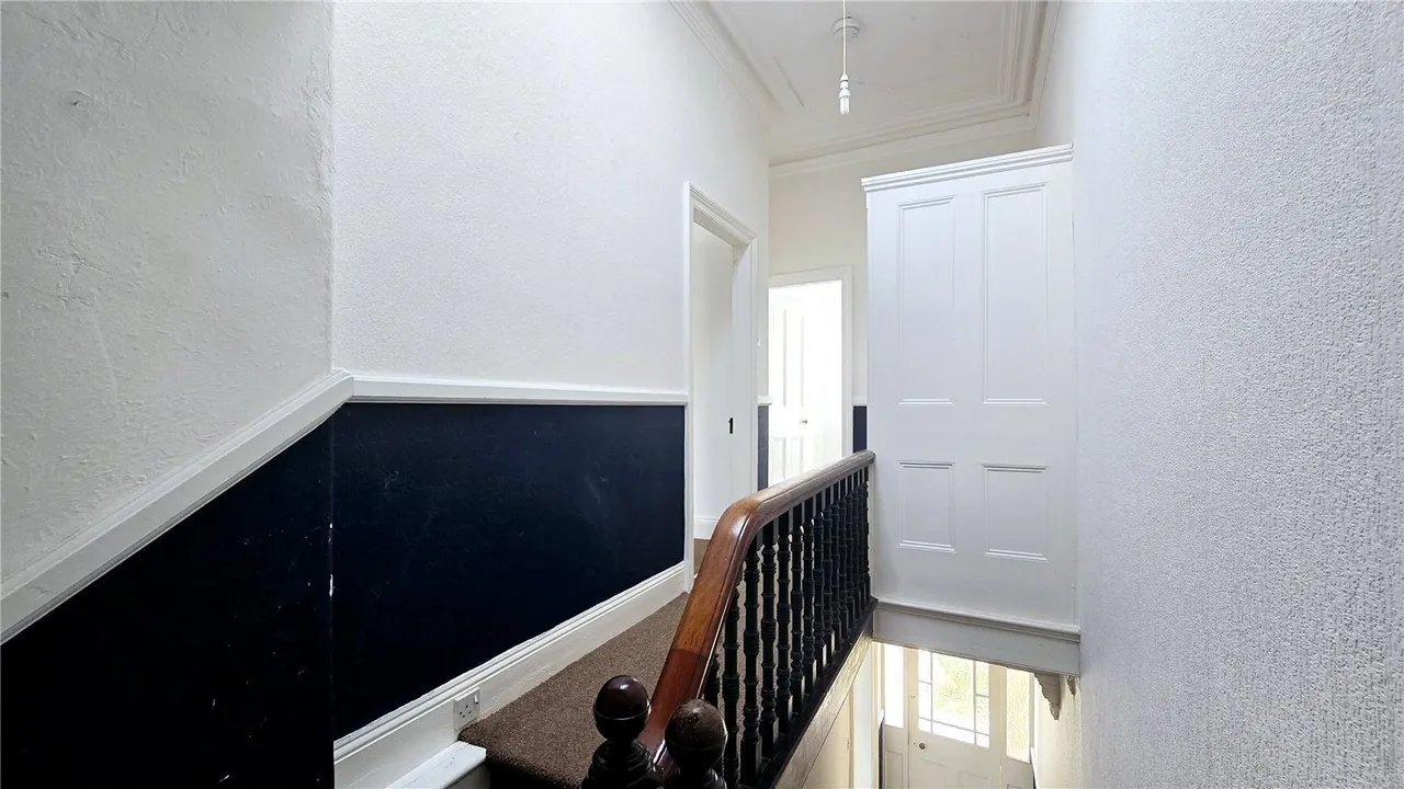 High Terrace, Holyhead, LL65, photo 12