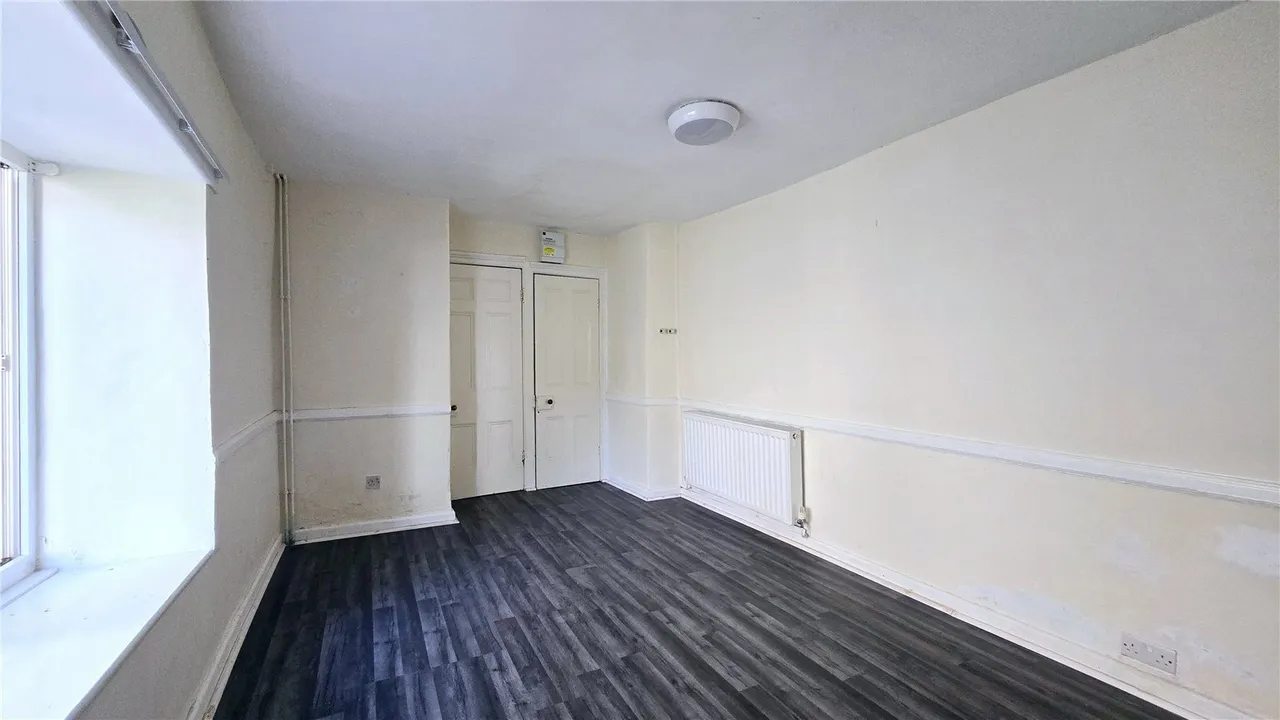 High Terrace, Holyhead, LL65, photo 6