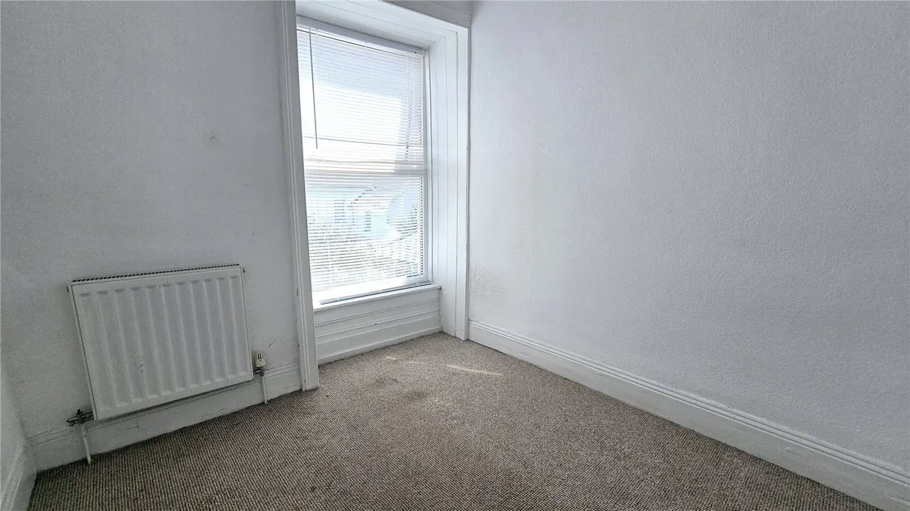 High Terrace, Holyhead, LL65, photo 17