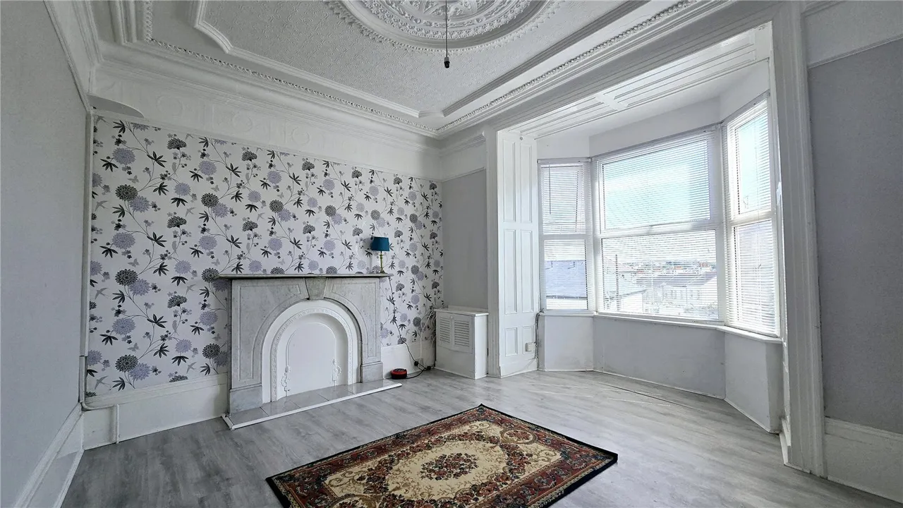High Terrace, Holyhead, LL65, photo 7
