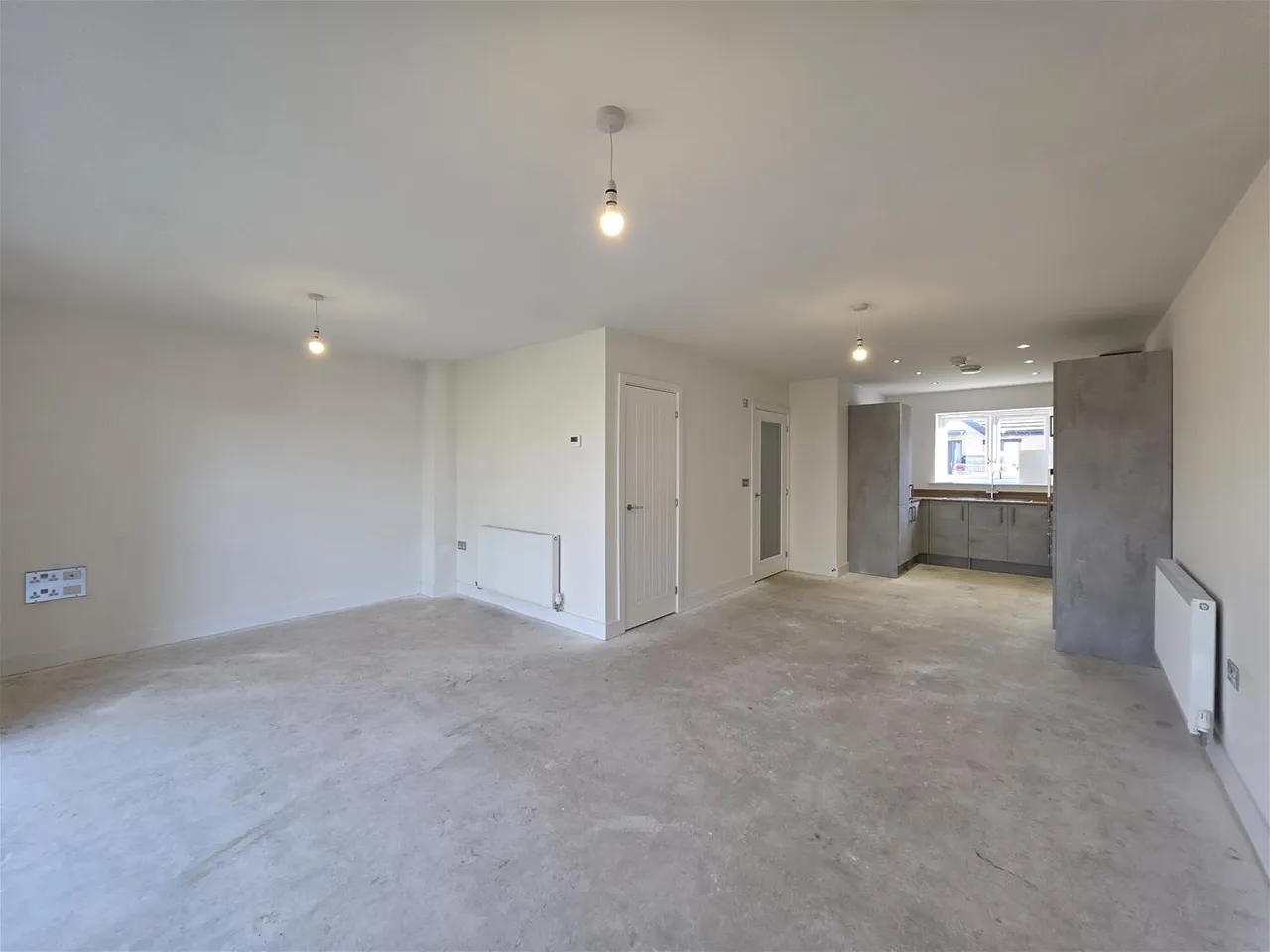 Heather Pastures Eastfield, Scarborough YO11 3YH, photo 4