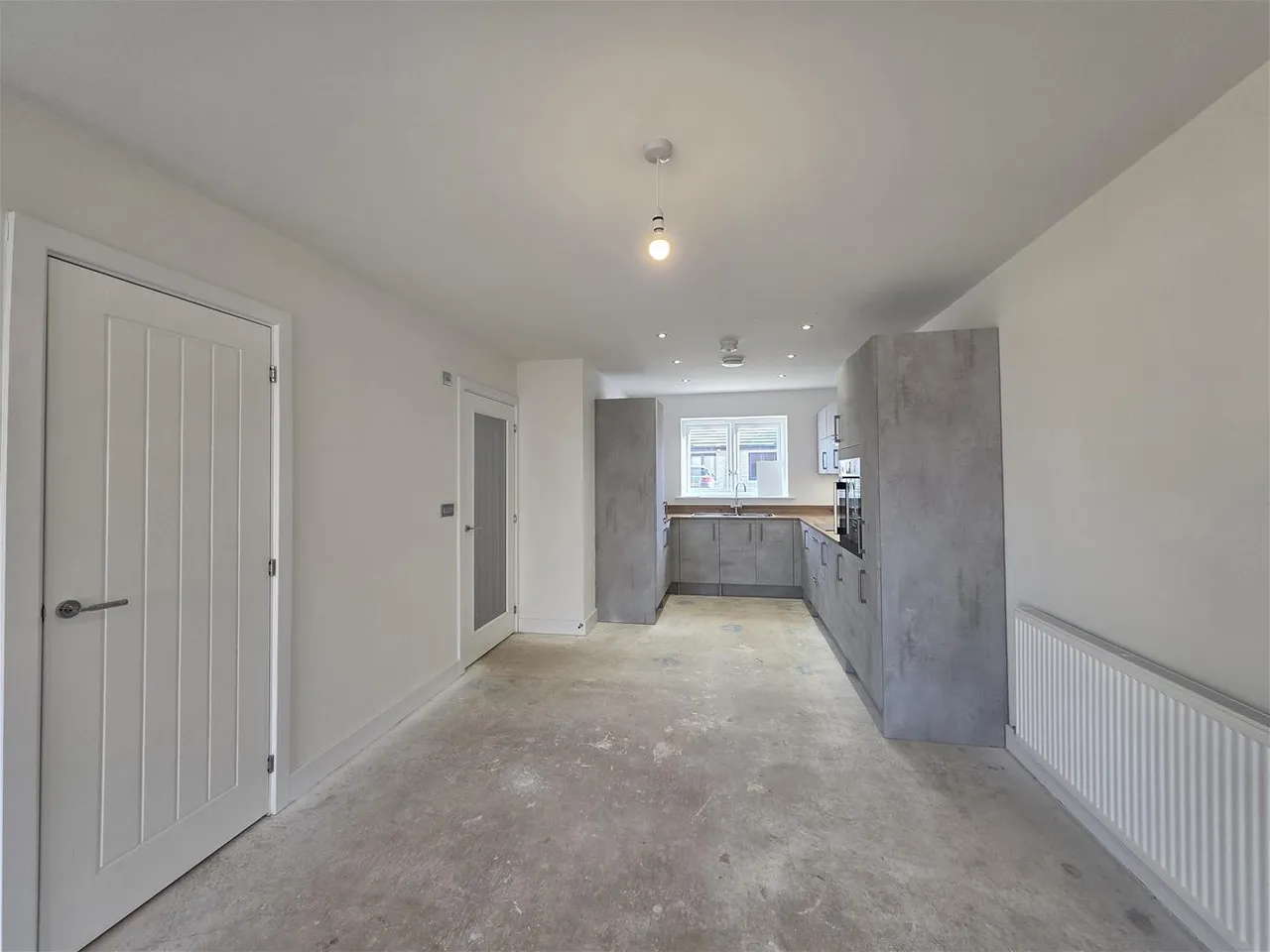 Heather Pastures Eastfield, Scarborough YO11 3YH, photo 7