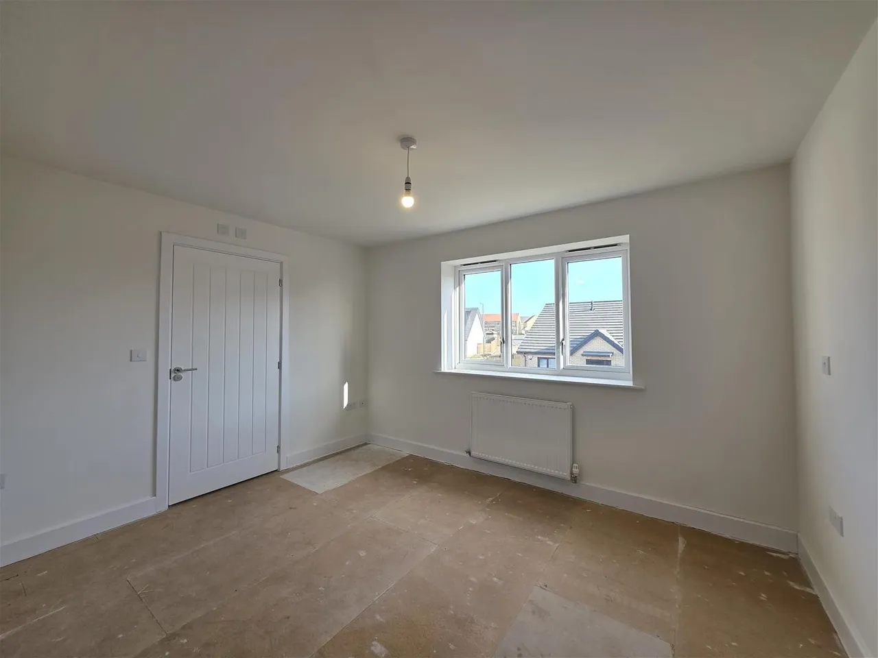 Heather Pastures Eastfield, Scarborough YO11 3YH, photo 12