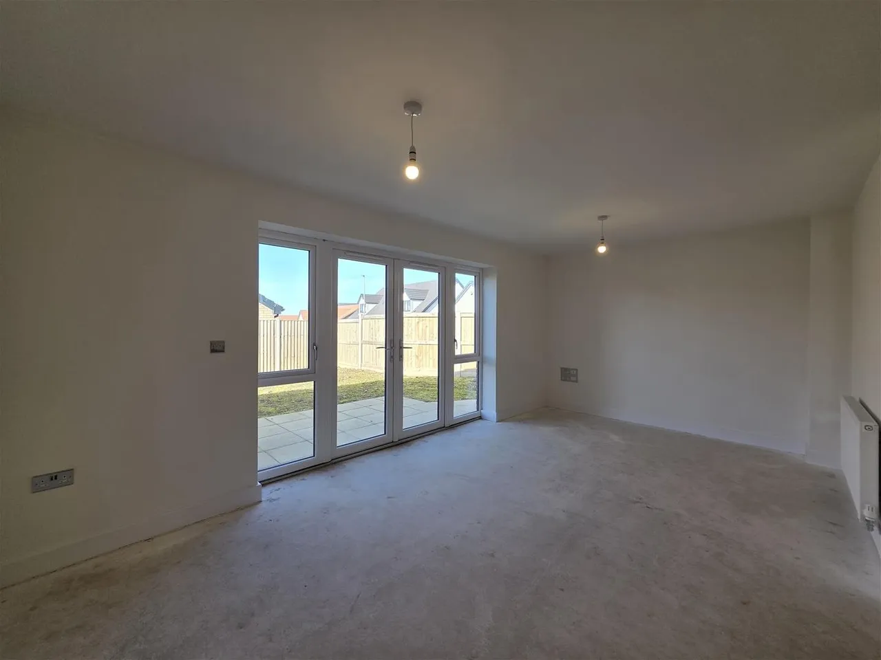 Heather Pastures Eastfield, Scarborough YO11 3YH, photo 6