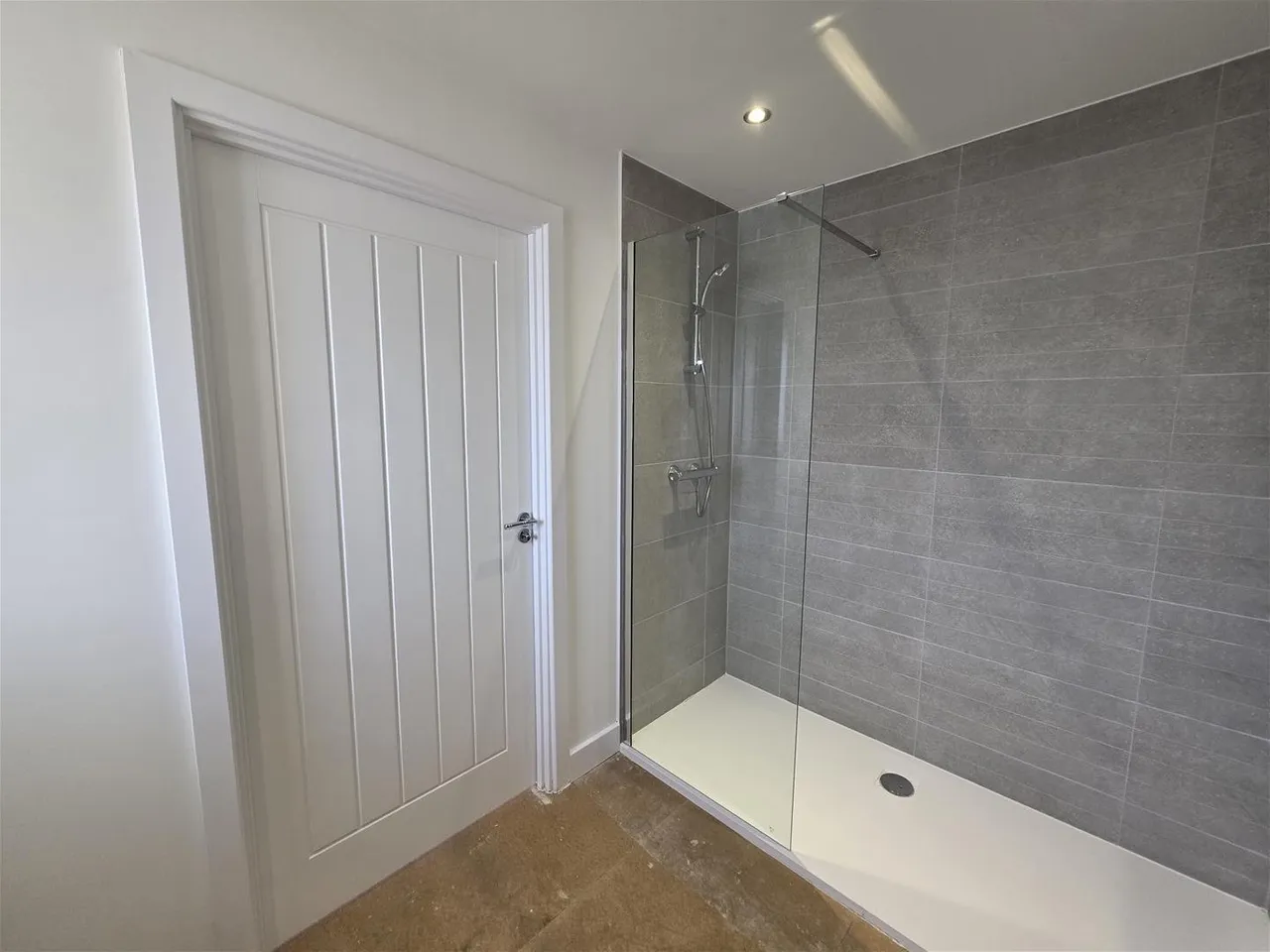 Heather Pastures Eastfield, Scarborough YO11 3YH, photo 9