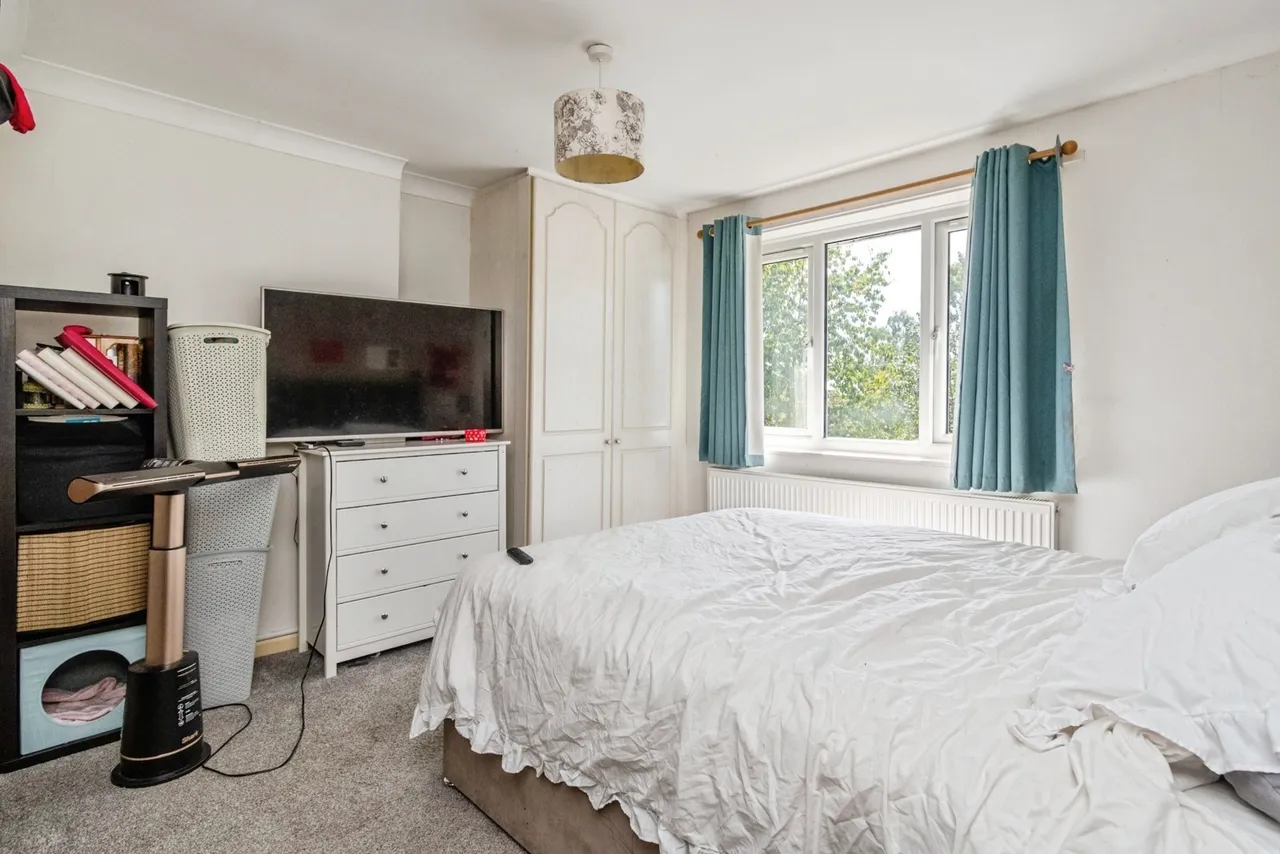 Woodside Place, Cannock, Staffordshire, WS11, photo 12