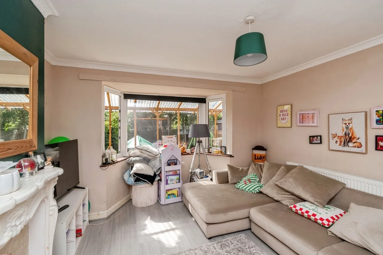 Woodside Place, Cannock, Staffordshire, WS11, photo 4