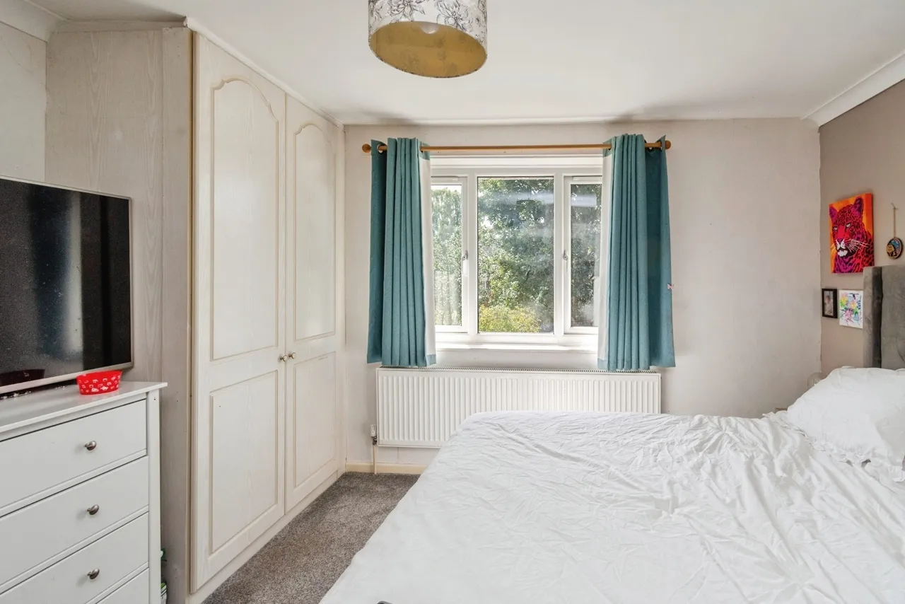 Woodside Place, Cannock, Staffordshire, WS11, photo 13
