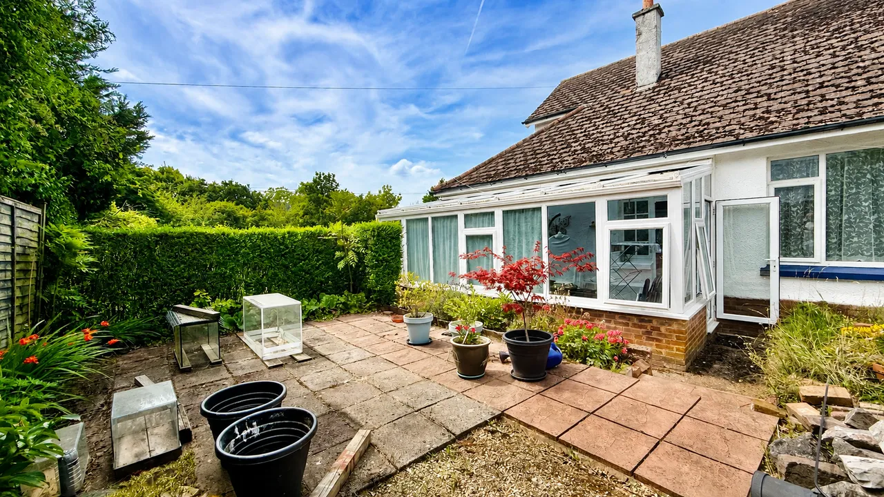 Bickleigh, Tiverton, photo 11