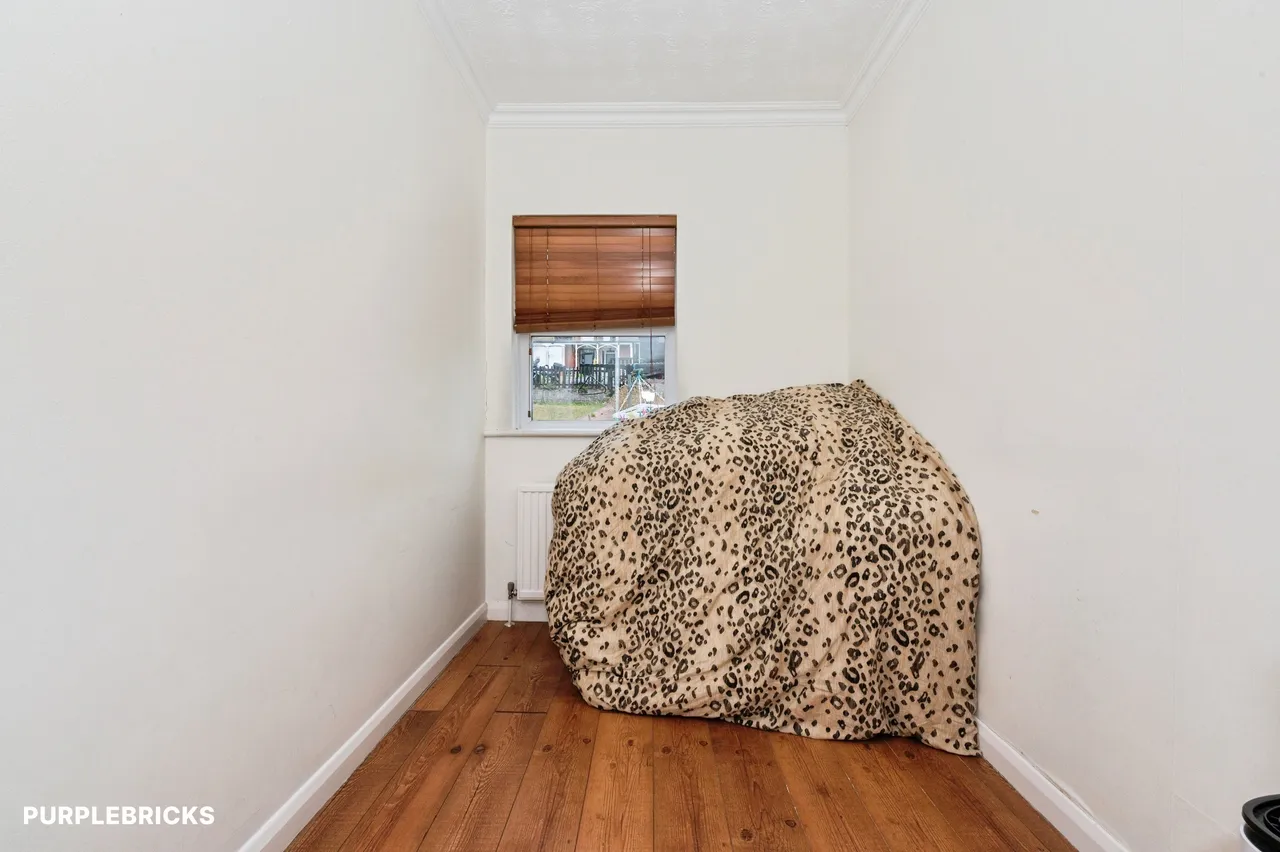 Highfield Road, Dartford, DA1, photo 9