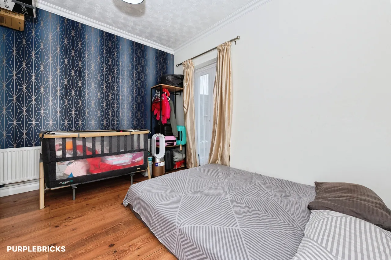Highfield Road, Dartford, DA1, photo 7