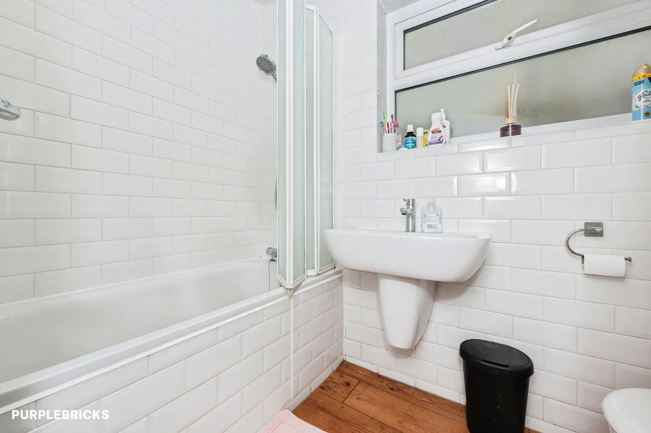 Highfield Road, Dartford, DA1, photo 10