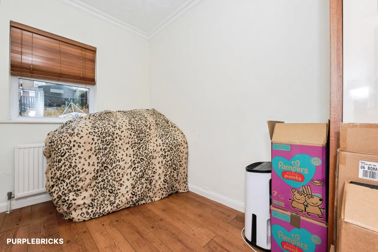 Highfield Road, Dartford, DA1, photo 8