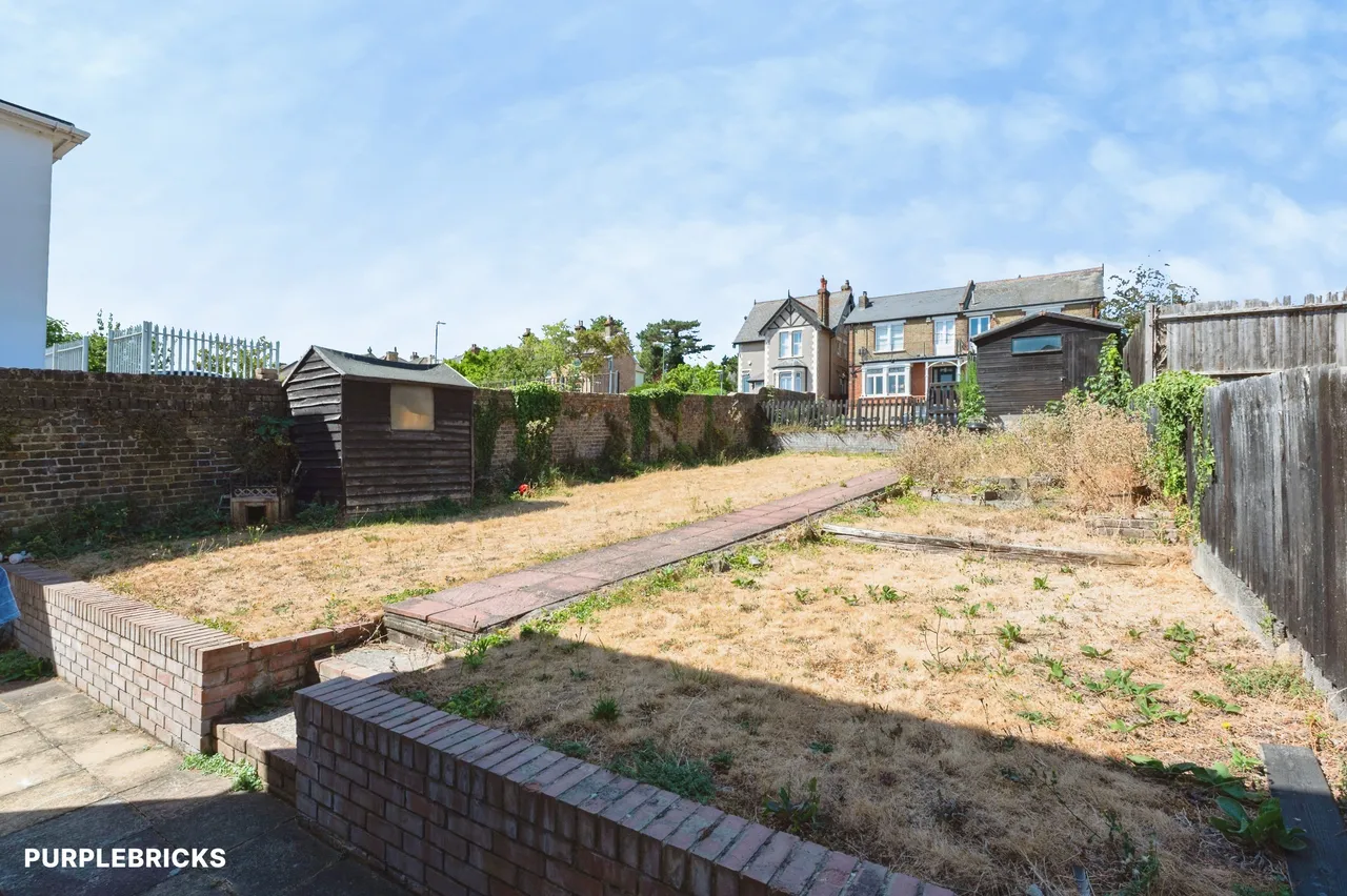 Highfield Road, Dartford, DA1, photo 11
