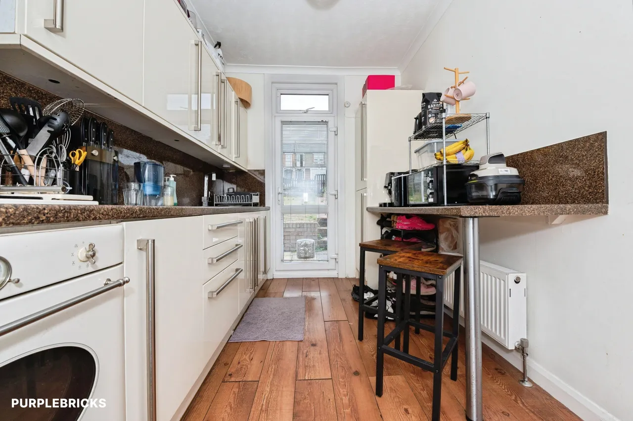 Highfield Road, Dartford, DA1, photo 4