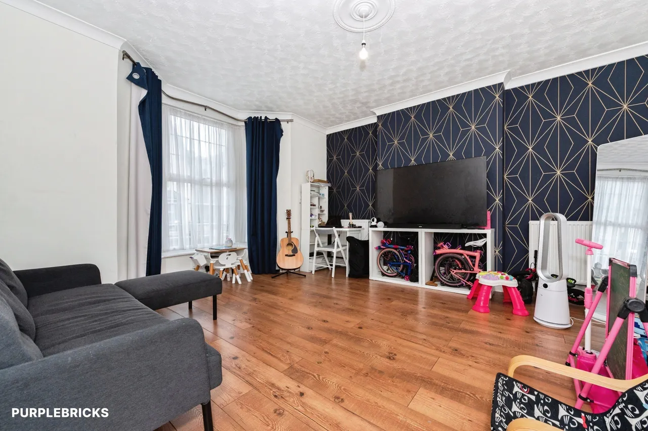 Highfield Road, Dartford, DA1, photo 2