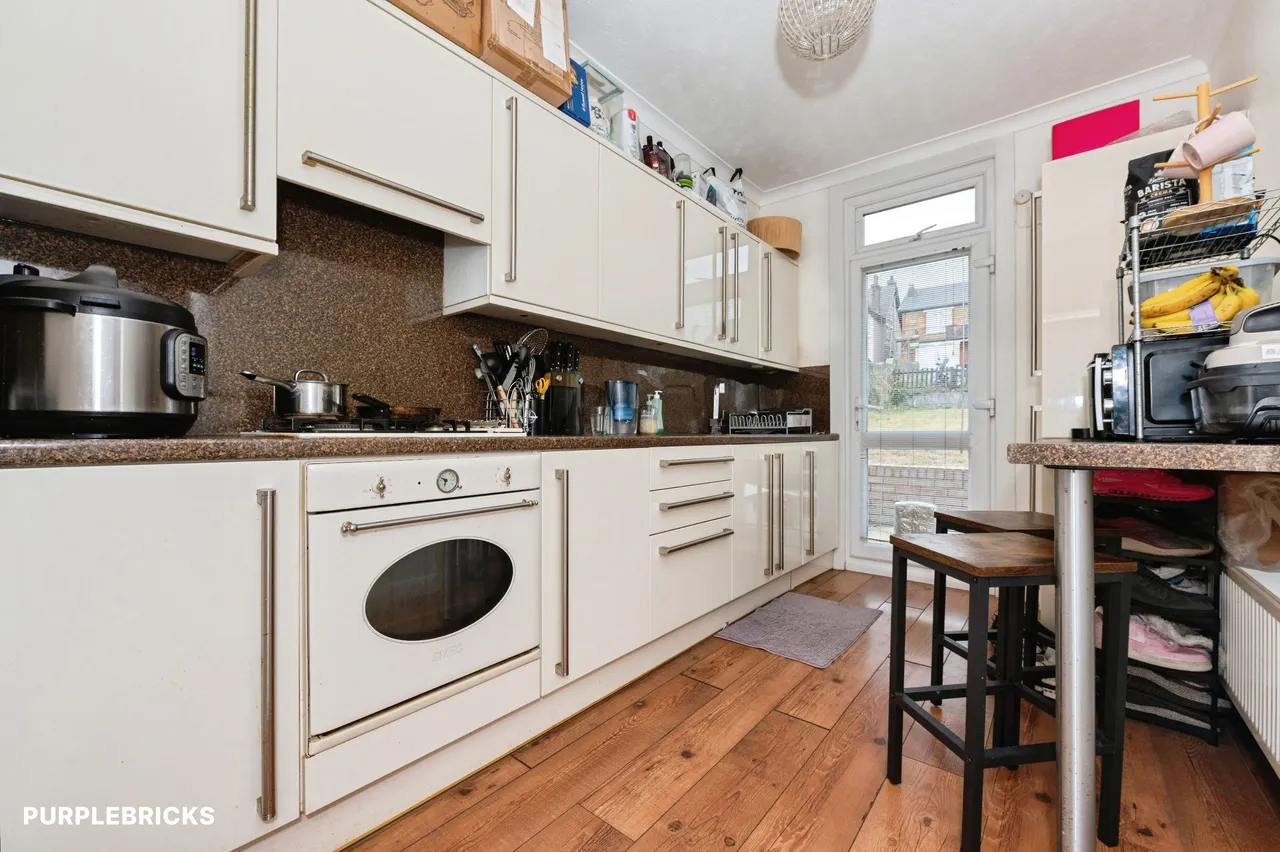 Highfield Road, Dartford, DA1, photo 5