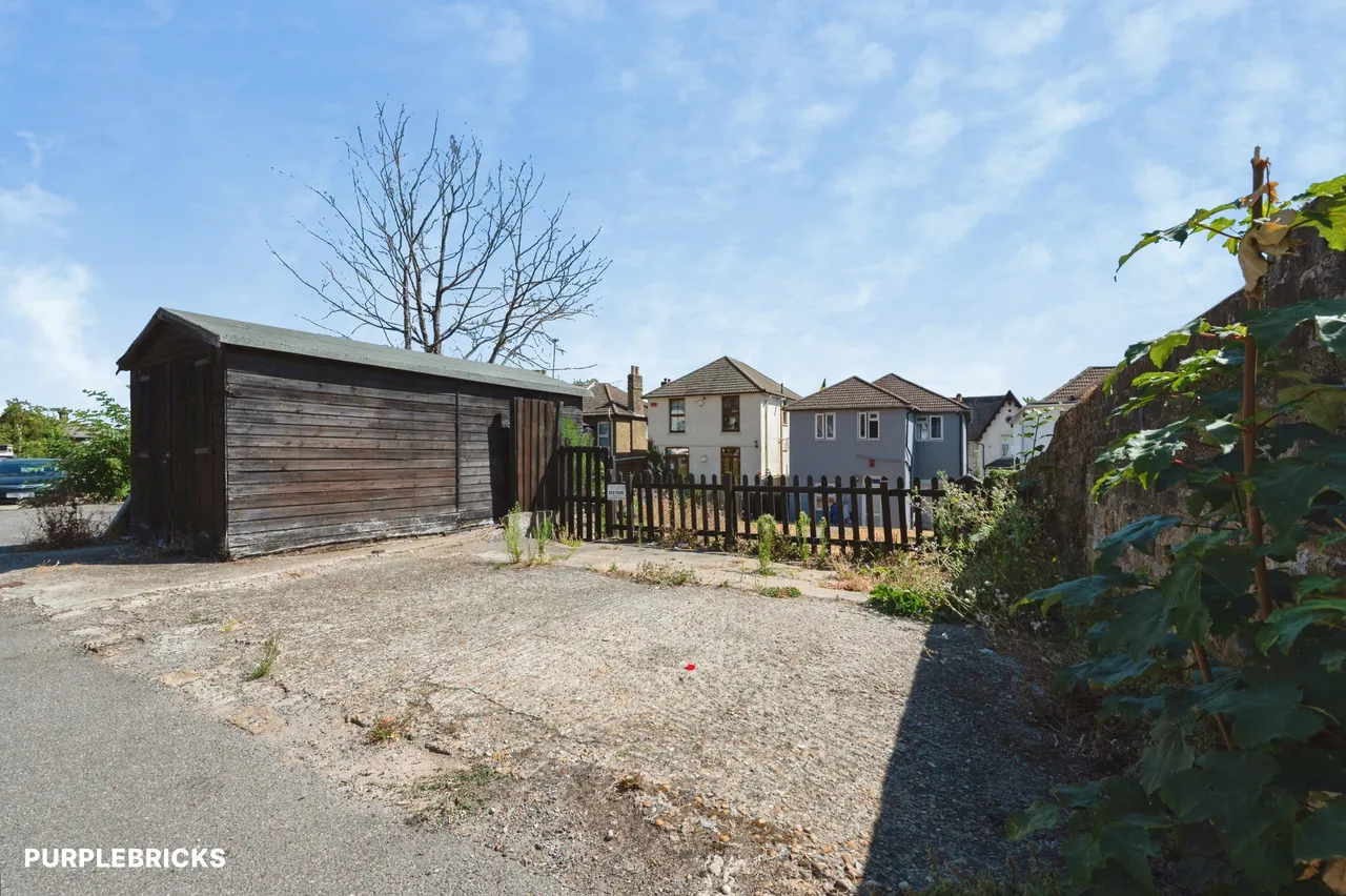 Highfield Road, Dartford, DA1, photo 13