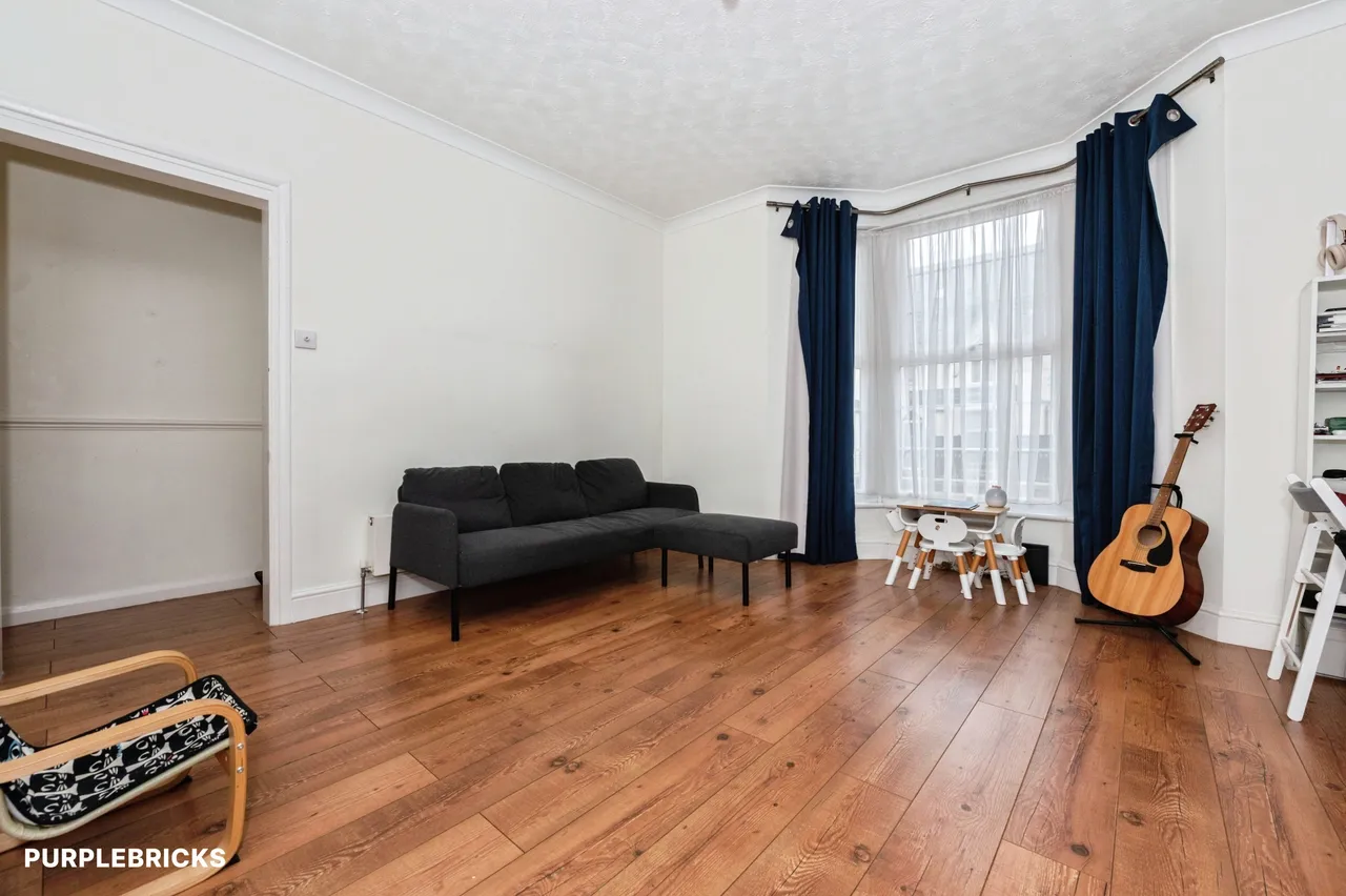 Highfield Road, Dartford, DA1, photo 3