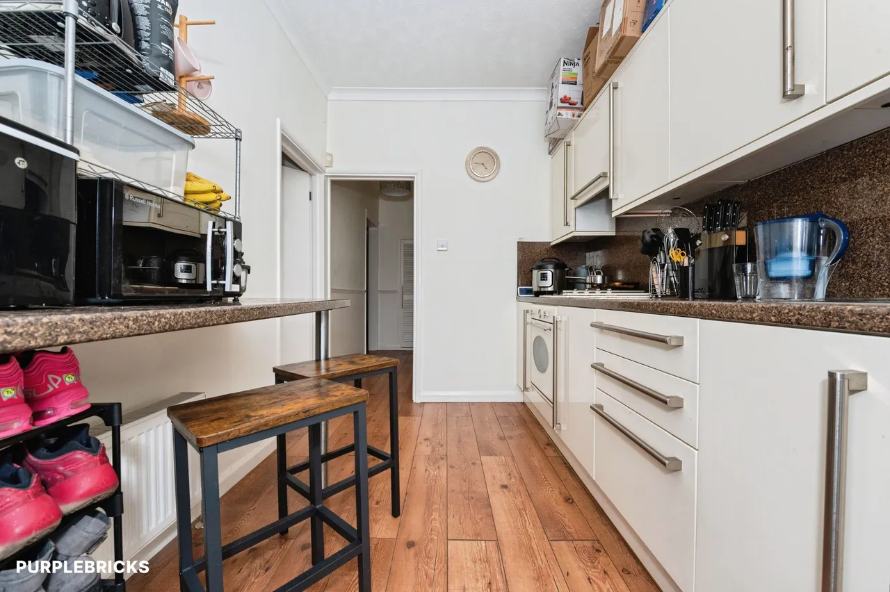 Highfield Road, Dartford, DA1, photo 6