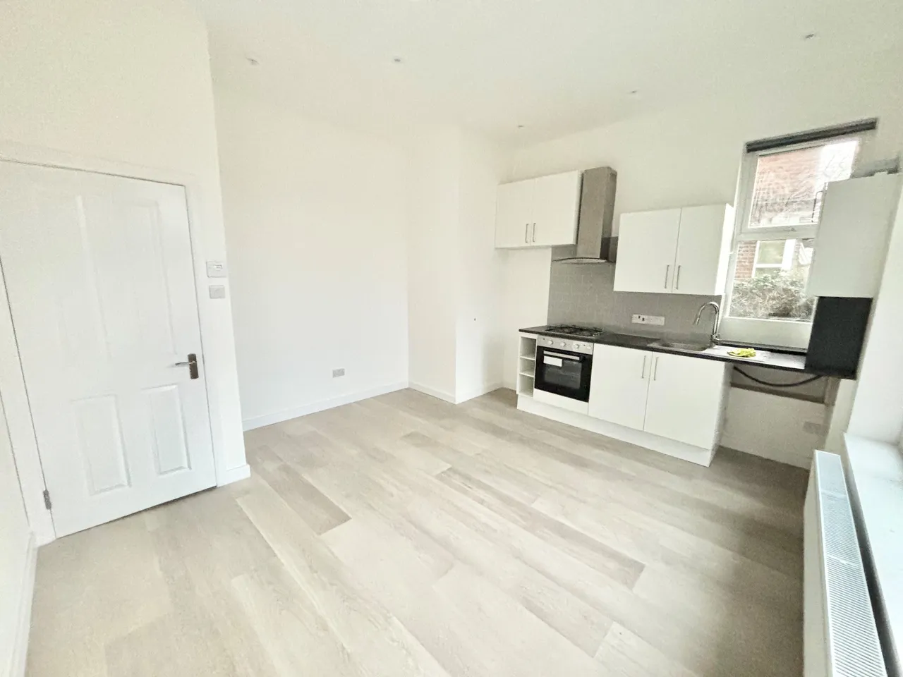 Aldrington Road, Furzedown, SW16, photo 2