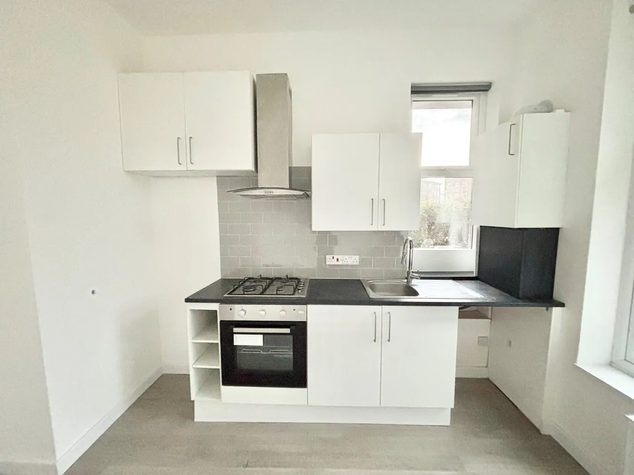 Aldrington Road, Furzedown, SW16, photo 3