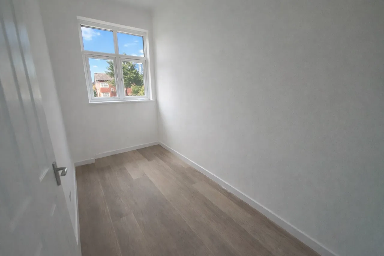 Aldrington Road, Furzedown, SW16, photo 4