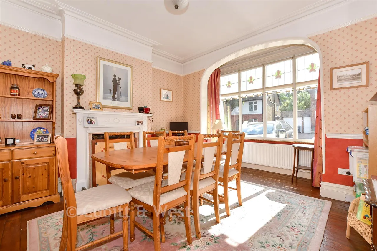 Mayfield Road, South Croydon, CR2, photo 5