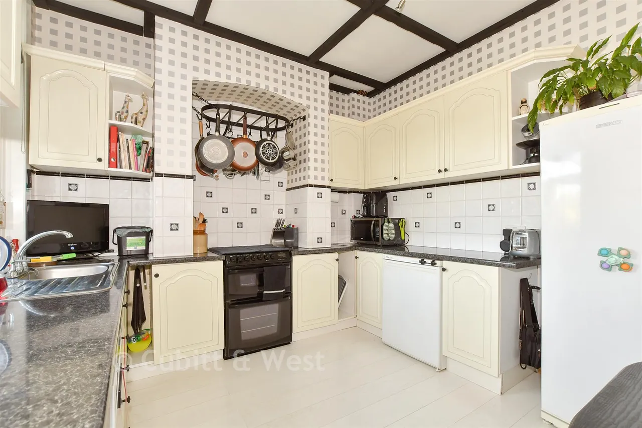 Mayfield Road, South Croydon, CR2, photo 4
