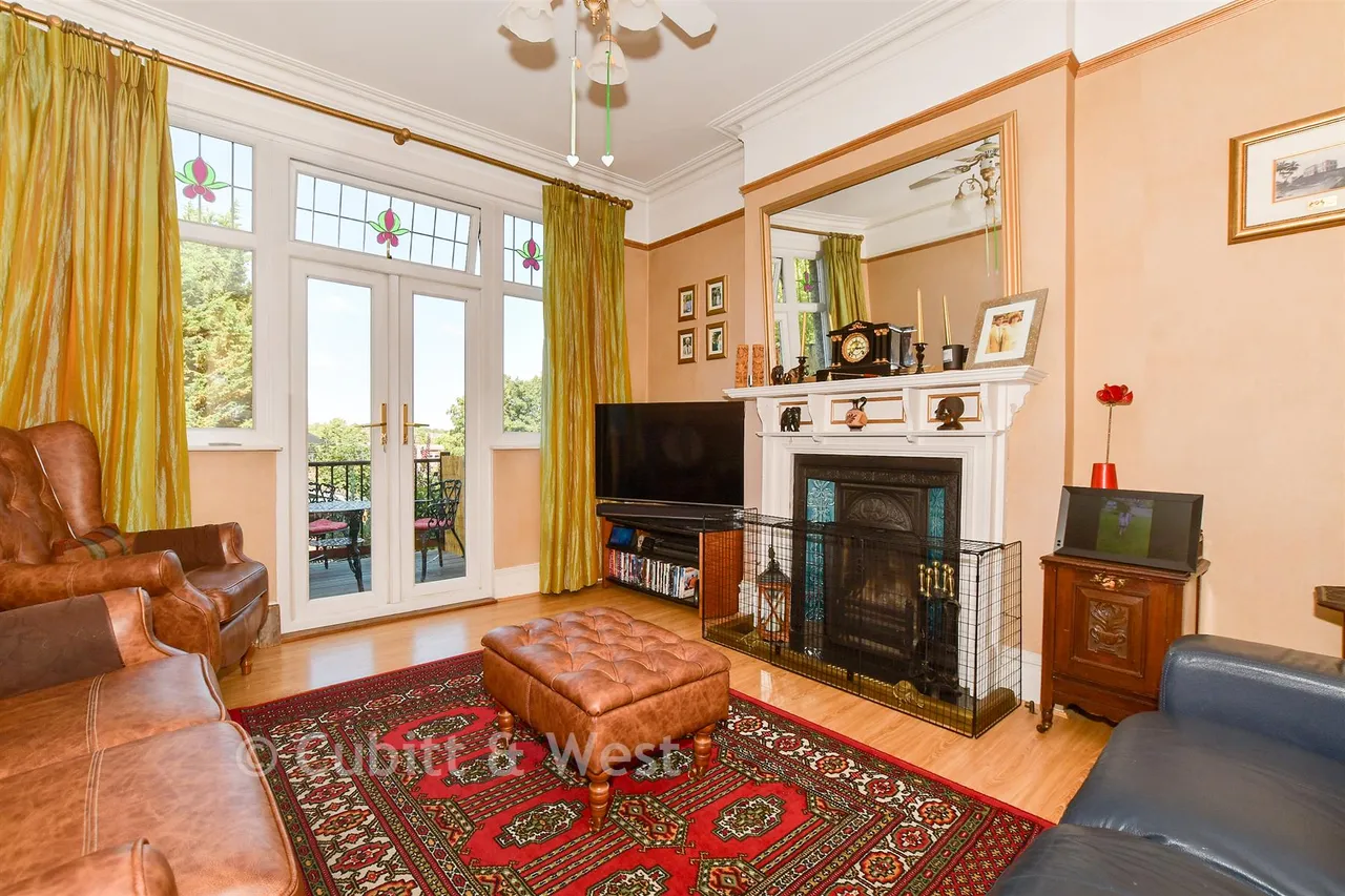 Mayfield Road, South Croydon, CR2, photo 7