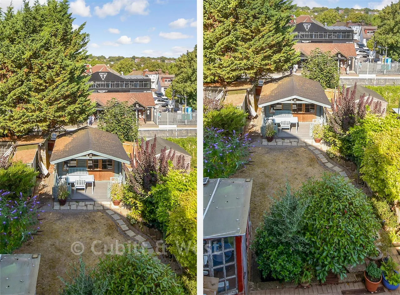 Mayfield Road, South Croydon, CR2, photo 2