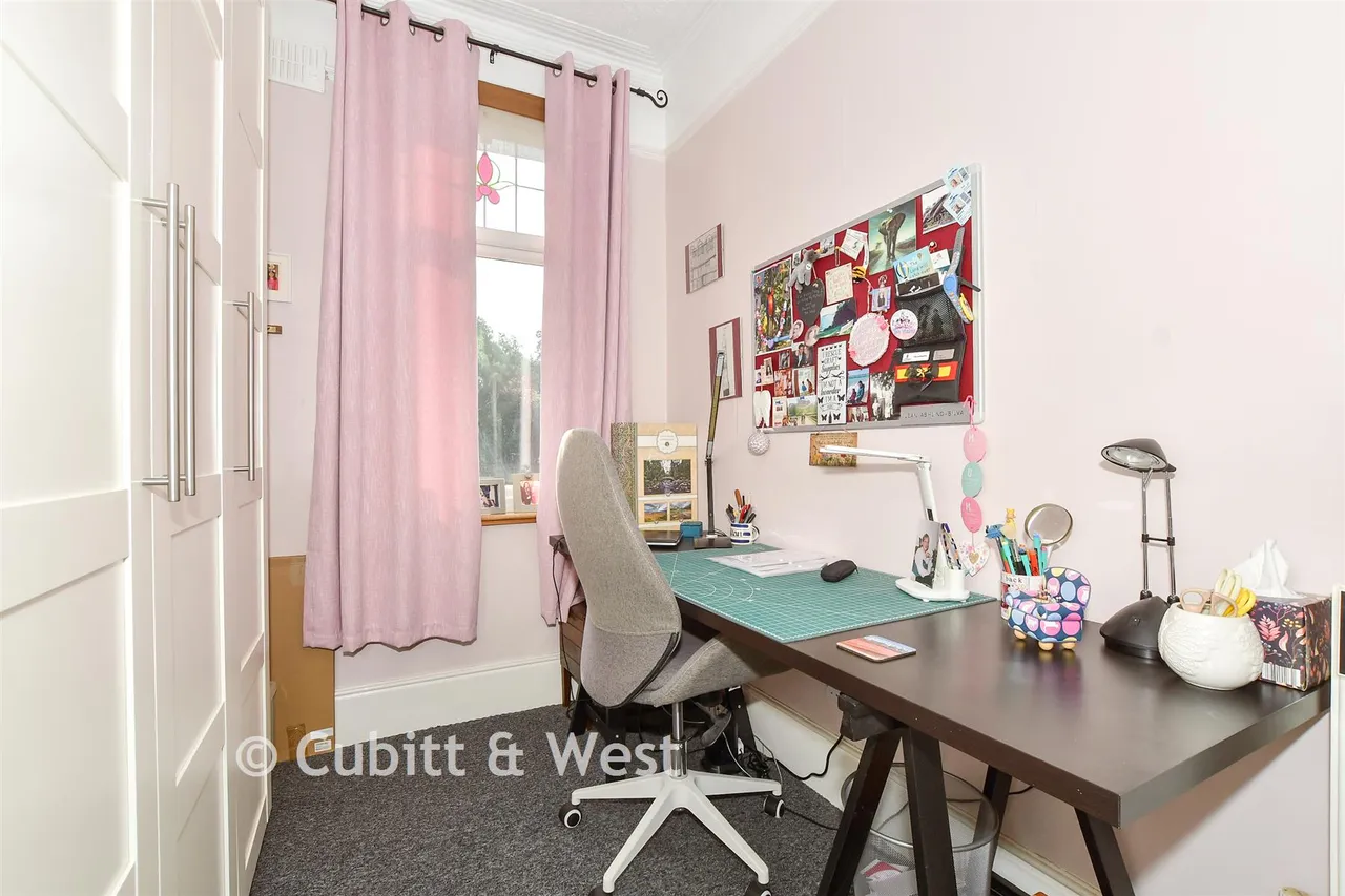 Mayfield Road, South Croydon, CR2, photo 15
