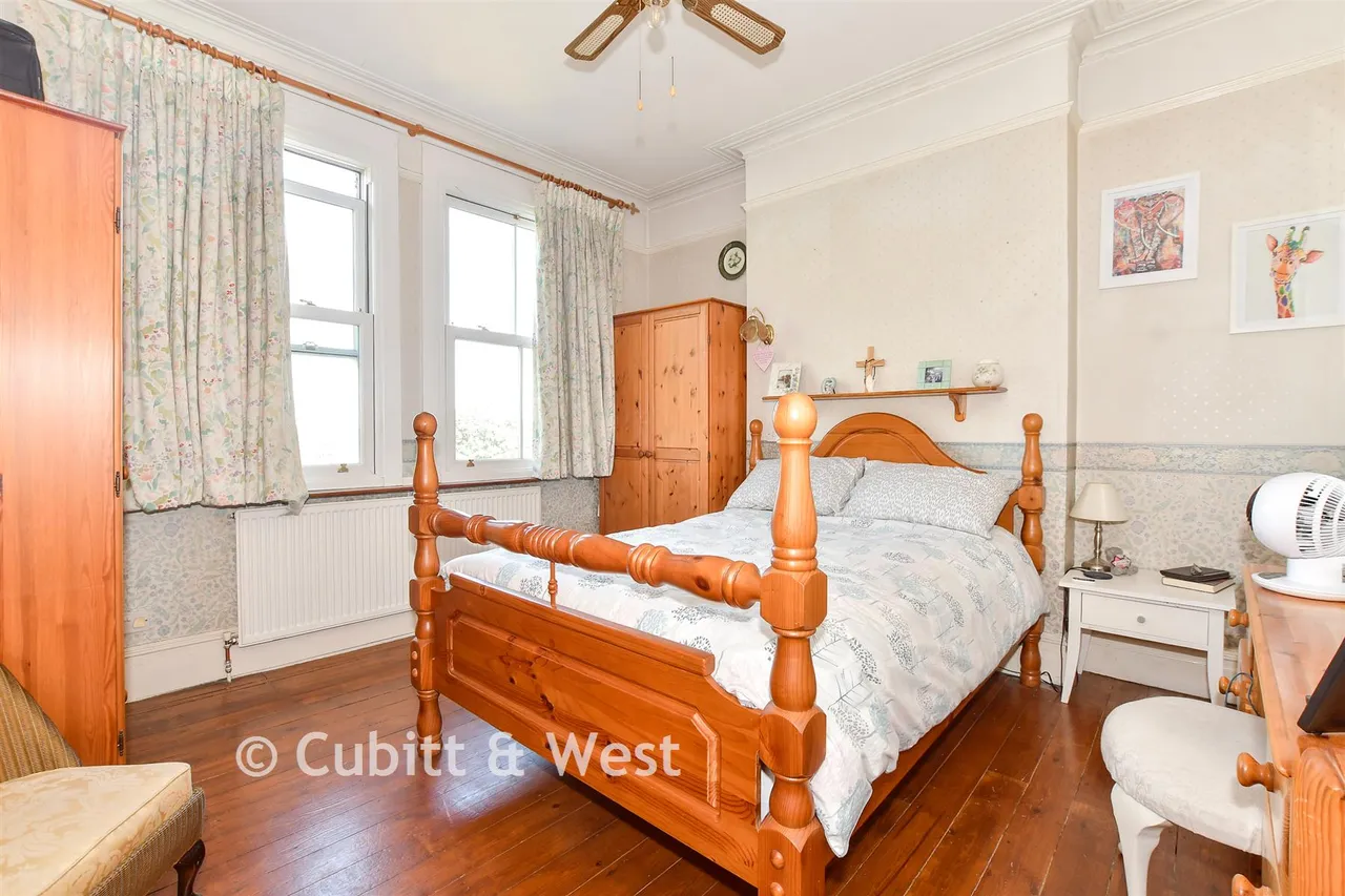 Mayfield Road, South Croydon, CR2, photo 11