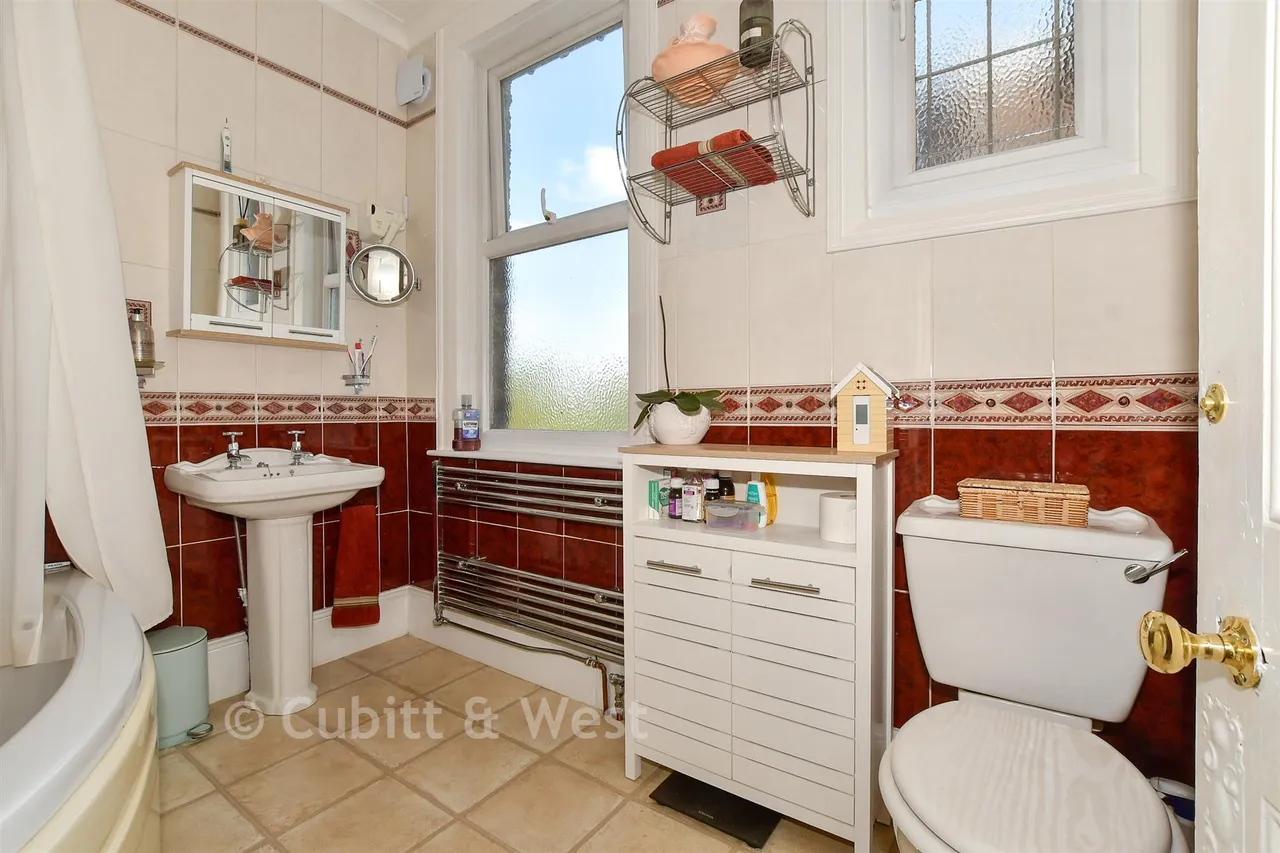 Mayfield Road, South Croydon, CR2, photo 9