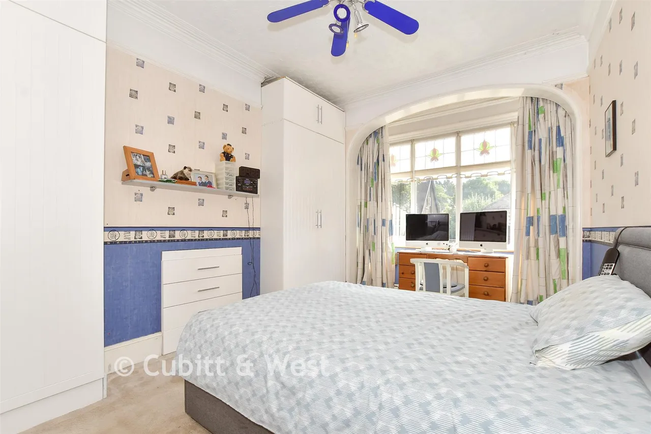 Mayfield Road, South Croydon, CR2, photo 10