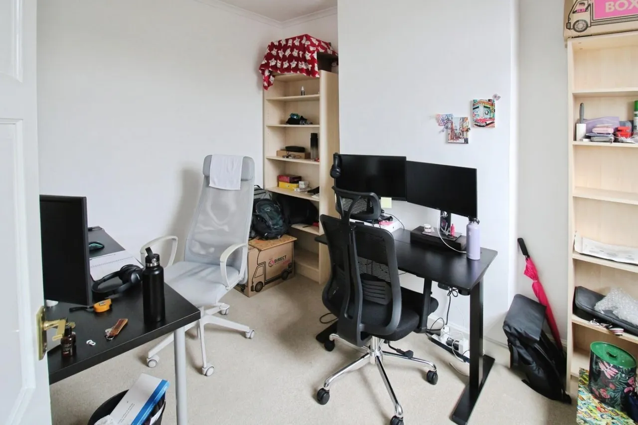 Smithies Road, London, SE2, photo 12