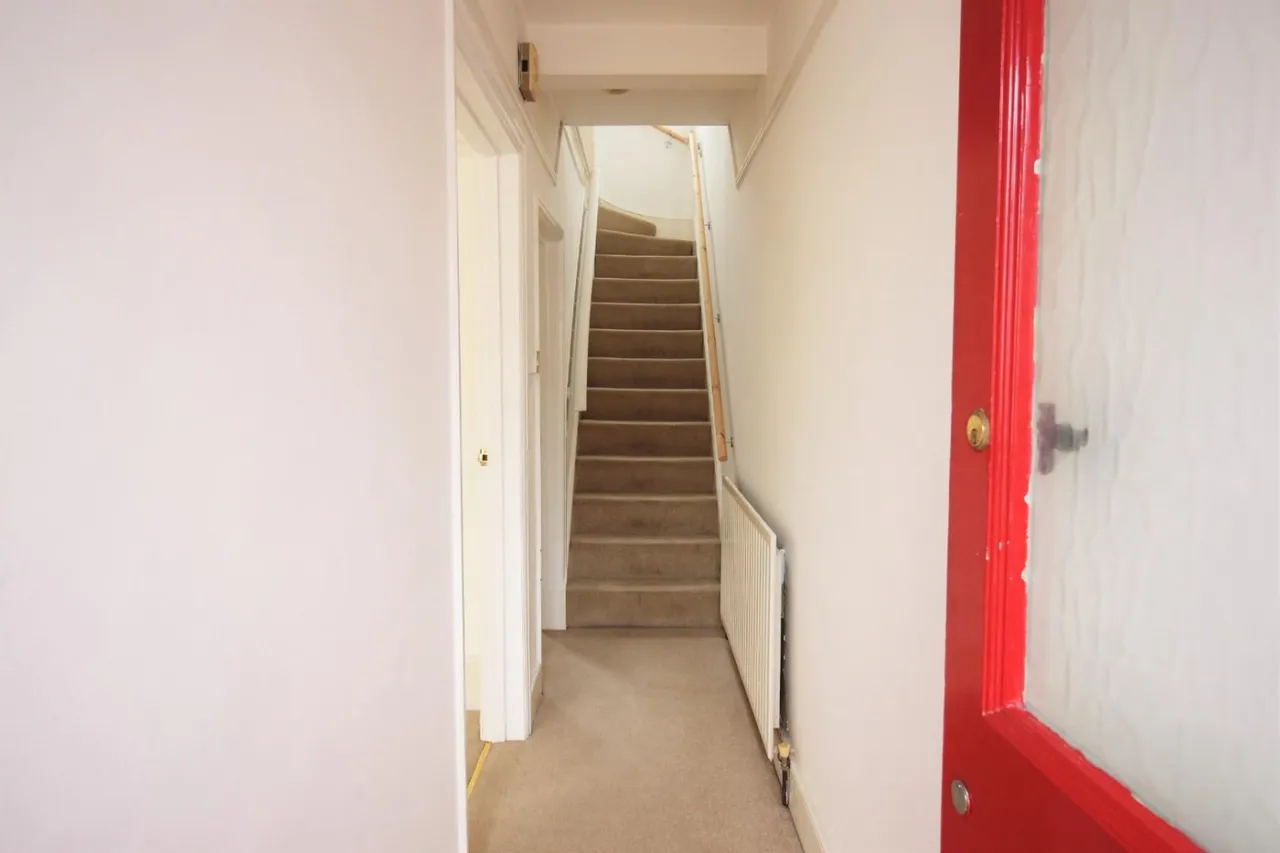 Smithies Road, London, SE2, photo 8