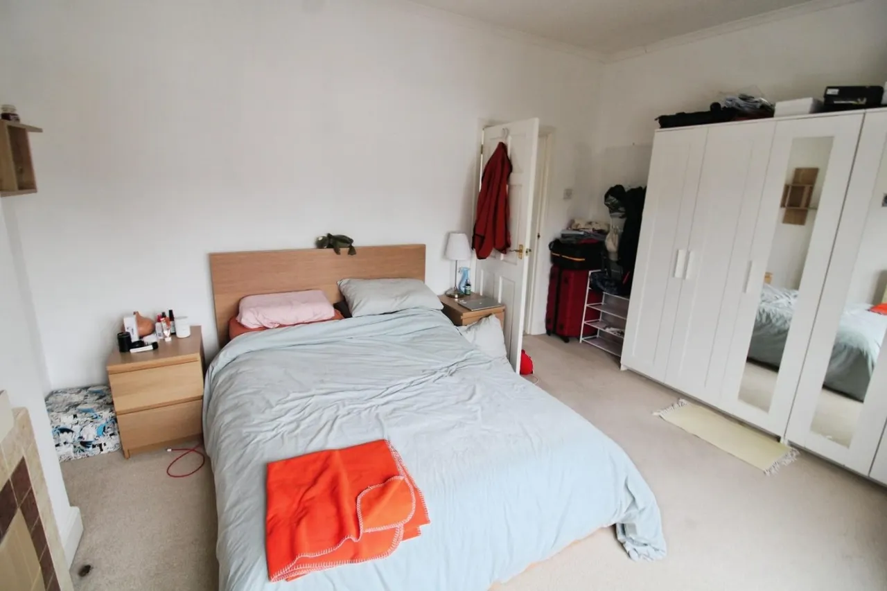 Smithies Road, London, SE2, photo 9