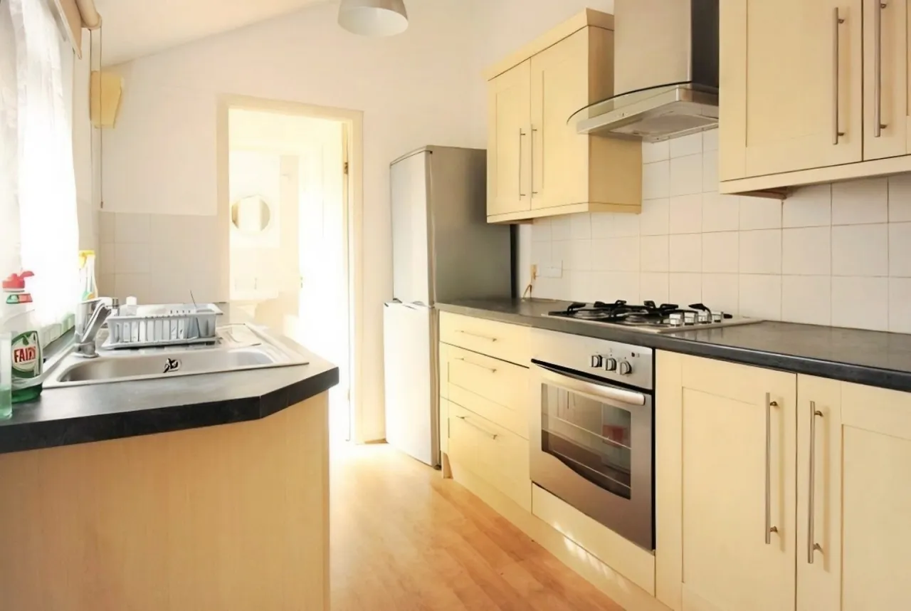 Smithies Road, London, SE2, photo 5