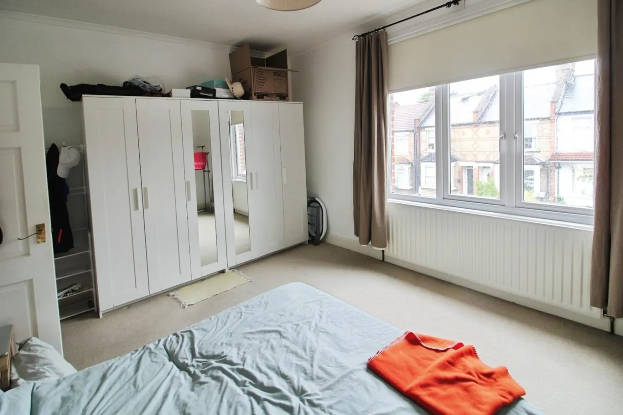 Smithies Road, London, SE2, photo 10