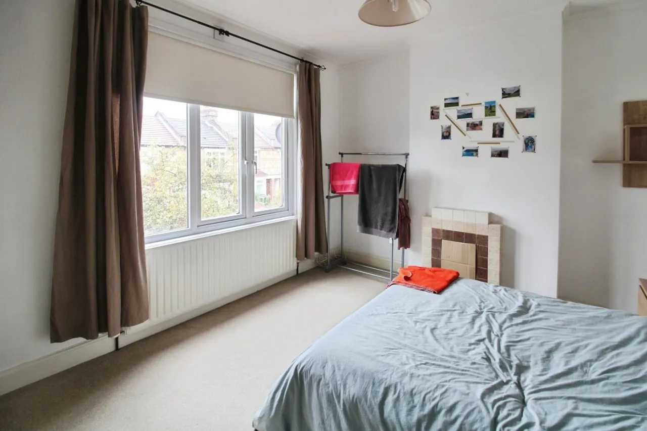 Smithies Road, London, SE2, photo 11