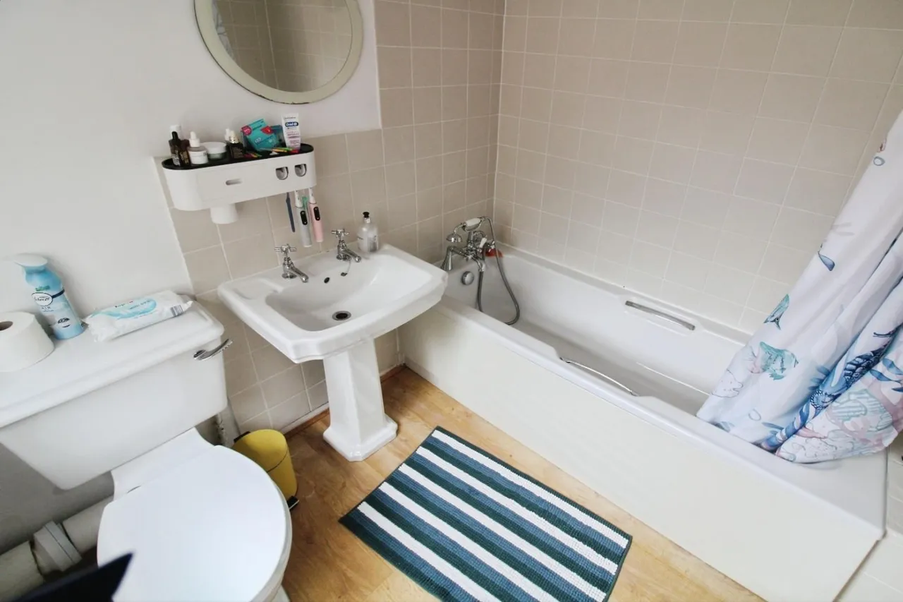 Smithies Road, London, SE2, photo 6