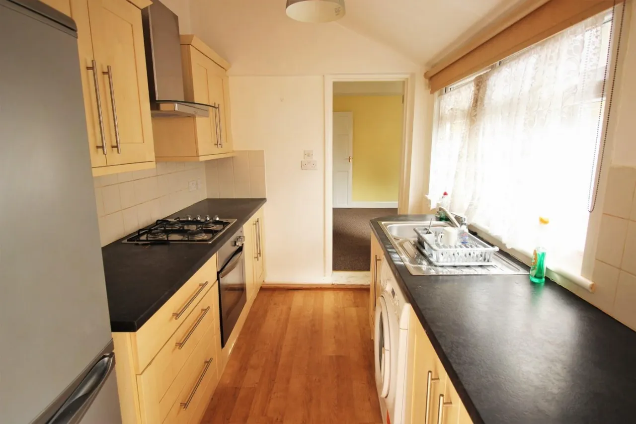 Smithies Road, London, SE2, photo 4