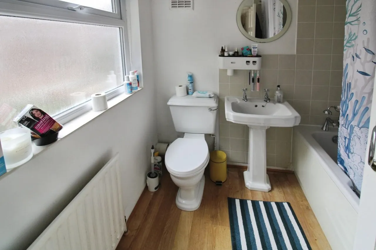 Smithies Road, London, SE2, photo 7
