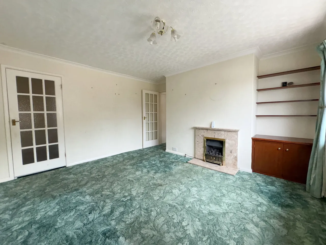 St. Johns Crescent, Tyler Hill, Canterbury, Kent, CT2 9NB, photo 4