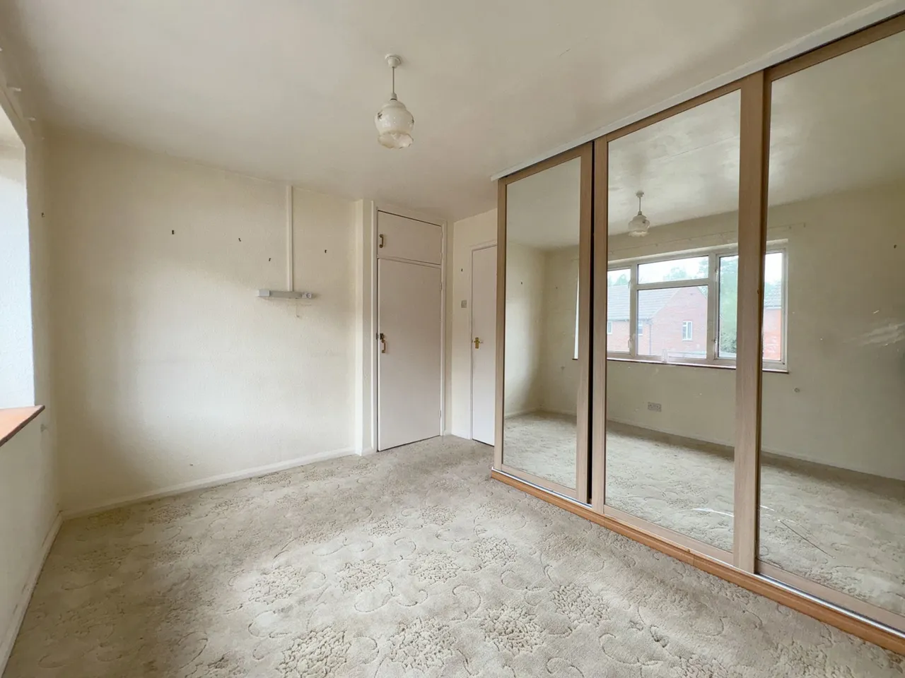 St. Johns Crescent, Tyler Hill, Canterbury, Kent, CT2 9NB, photo 7